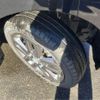 mitsubishi delica-mini 2025 -MITSUBISHI 【八王子 581】--Delica Mini ﾌﾒｲ--B35A-0609466---MITSUBISHI 【八王子 581】--Delica Mini ﾌﾒｲ--B35A-0609466- image 10