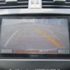 toyota vanguard 2012 646828-Y2025040158F-12 image 17