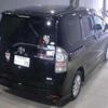 toyota voxy 2010 TE1796 image 1