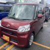 daihatsu tanto 2016 quick_quick_DBA-LA610S_LA610S-0089792 image 10