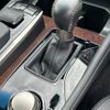 lexus gs 2012 CFJ1793856 image 14