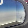 mercedes-benz c-class 2015 CFJ1781930 image 6
