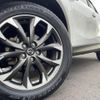 mazda cx-5 2015 -MAZDA--CX-5 LDA-KE2FW--KE2FW-208603---MAZDA--CX-5 LDA-KE2FW--KE2FW-208603- image 14