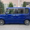 daihatsu tanto 2018 CFJ1763876 image 6