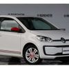 volkswagen up 2017 -VOLKSWAGEN--VW up DBA-AACHY--WVWZZZAAZHD070728---VOLKSWAGEN--VW up DBA-AACHY--WVWZZZAAZHD070728- image 4