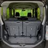 daihatsu tanto 2014 quick_quick_LA600S_LA600S-0171594 image 10