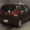 toyota porte 2017 -TOYOTA 【豊田 500ﾉ3892】--Porte DBA-NSP141--NSP141-8053497---TOYOTA 【豊田 500ﾉ3892】--Porte DBA-NSP141--NSP141-8053497- image 2