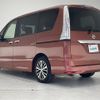 nissan serena 2014 -NISSAN--Serena DAA-HFC26--HFC26-205496---NISSAN--Serena DAA-HFC26--HFC26-205496- image 8