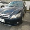 subaru exiga 2015 -SUBARU 【水戸 502ﾀ1568】--Exiga YAM--015662---SUBARU 【水戸 502ﾀ1568】--Exiga YAM--015662- image 10