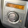 suzuki hustler 2017 -SUZUKI--Hustler DAA-MR41S--MR41S-274833---SUZUKI--Hustler DAA-MR41S--MR41S-274833- image 6