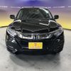 honda vezel 2020 -HONDA--VEZEL DAA-RU4--RU4-1313750---HONDA--VEZEL DAA-RU4--RU4-1313750- image 4