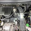suzuki xbee 2024 -SUZUKI--XBEE 4AA-MN71S--MN71S-403146---SUZUKI--XBEE 4AA-MN71S--MN71S-403146- image 18