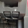 toyota roomy 2019 -TOYOTA--Roomy M900A--0361693---TOYOTA--Roomy M900A--0361693- image 26