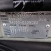 toyota passo 2012 646828-N2025050050F-27 image 13