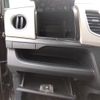 suzuki wagon-r 2015 -SUZUKI--Wagon R DBA-MH34S--MH34S-421482---SUZUKI--Wagon R DBA-MH34S--MH34S-421482- image 25