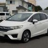 honda fit 2013 -HONDA 【野田 500ｱ1234】--Fit DAA-GP5--GP5-3031919---HONDA 【野田 500ｱ1234】--Fit DAA-GP5--GP5-3031919- image 43