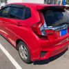 honda fit 2015 CFJ1531911 image 4