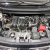 honda freed 2021 -HONDA--Freed 6BA-GB5--GB5-3162934---HONDA--Freed 6BA-GB5--GB5-3162934- image 19