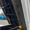 mitsubishi-fuso fighter 2014 CFJ1784408 image 12