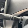 toyota mirai 2016 -TOYOTA--MIRAI ZBA-JPD10--JPD10-0001454---TOYOTA--MIRAI ZBA-JPD10--JPD10-0001454- image 8