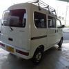 honda acty-van 2015 -HONDA 【三重 480ﾂ7651】--Acty Van HH5--1914416---HONDA 【三重 480ﾂ7651】--Acty Van HH5--1914416- image 27