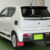 suzuki alto-works 2020 -SUZUKI 【名変中 】--Alto Works HA36S--916439---SUZUKI 【名変中 】--Alto Works HA36S--916439- image 29