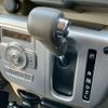 suzuki every-wagon 2017 -SUZUKI--Every Wagon ABA-DA17W--DA17W-137436---SUZUKI--Every Wagon ABA-DA17W--DA17W-137436- image 15