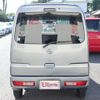 nissan clipper-van 2013 -NISSAN 【名変中 】--Clipper Van U72V--0643746---NISSAN 【名変中 】--Clipper Van U72V--0643746- image 2