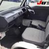 honda acty-truck 1996 CFJ1686620 image 4