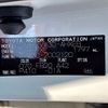 toyota prius 2015 -TOYOTA--Prius DAA-ZVW30--ZVW30-2002120---TOYOTA--Prius DAA-ZVW30--ZVW30-2002120- image 31