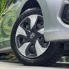 honda fit-hybrid 2018 CFJ0111426 image 12