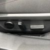 mazda mazda3-fastback 2022 quick_quick_BPFJ3P_BPFJ3P-100666 image 6