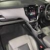 subaru outback 2022 CFJ1669271 image 6