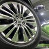 toyota harrier-hybrid 2023 CFJ1821637 image 13