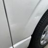 toyota hiace-van 2016 CFJ1744969 image 12