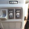 toyota dyna-truck 2016 CFJ1867765 image 19