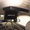 toyota estima 2010 CFJ1474124 image 9
