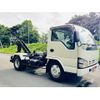 isuzu elf-truck 2007 CFJ1552731 image 47