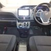 toyota noah 2015 -TOYOTA--Noah DAA-ZWR80G--ZWR80-0084198---TOYOTA--Noah DAA-ZWR80G--ZWR80-0084198- image 2