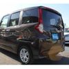 toyota roomy 2021 -TOYOTA 【横浜 533ﾒ8639】--Roomy M900A--0539203---TOYOTA 【横浜 533ﾒ8639】--Roomy M900A--0539203- image 13