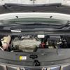 toyota alphard 2020 CFJ1785943 image 18