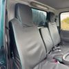 isuzu elf-truck 2020 GOO_NET_EXCHANGE_0510869A30250512W002 image 18