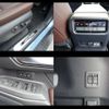 toyota land-cruiser-wagon 2024 -TOYOTA--Land Cruiser Wagon 3DA-GDJ250W--GDJ250-0006***---TOYOTA--Land Cruiser Wagon 3DA-GDJ250W--GDJ250-0006***- image 11