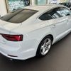 audi a5 2018 -AUDI--Audi A5 DBA-F5CVKL--WAUZZZF52JA091740---AUDI--Audi A5 DBA-F5CVKL--WAUZZZF52JA091740- image 5