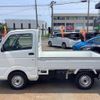 suzuki carry-truck 2023 -SUZUKI 【福島 480ﾃ6365】--Carry Truck 3BD-DA16T--DA16T-765478---SUZUKI 【福島 480ﾃ6365】--Carry Truck 3BD-DA16T--DA16T-765478- image 16