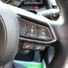 mazda demio 2018 quick_quick_DJLAS_DJLAS-101342 image 15