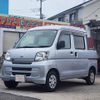 daihatsu hijet-van 2013 CFJ1751494 image 1
