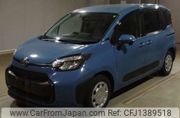 toyota sienta 2023 -TOYOTA--Sienta 6AA-MXPL10G--MXPL10-1066423---TOYOTA--Sienta 6AA-MXPL10G--MXPL10-1066423-