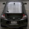 honda cr-z 2016 -HONDA--CR-Z ZF2-1200903---HONDA--CR-Z ZF2-1200903- image 8