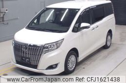 toyota esquire 2019 CFJ1621438